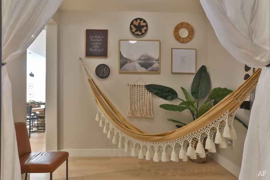 propertiesDetail image 12