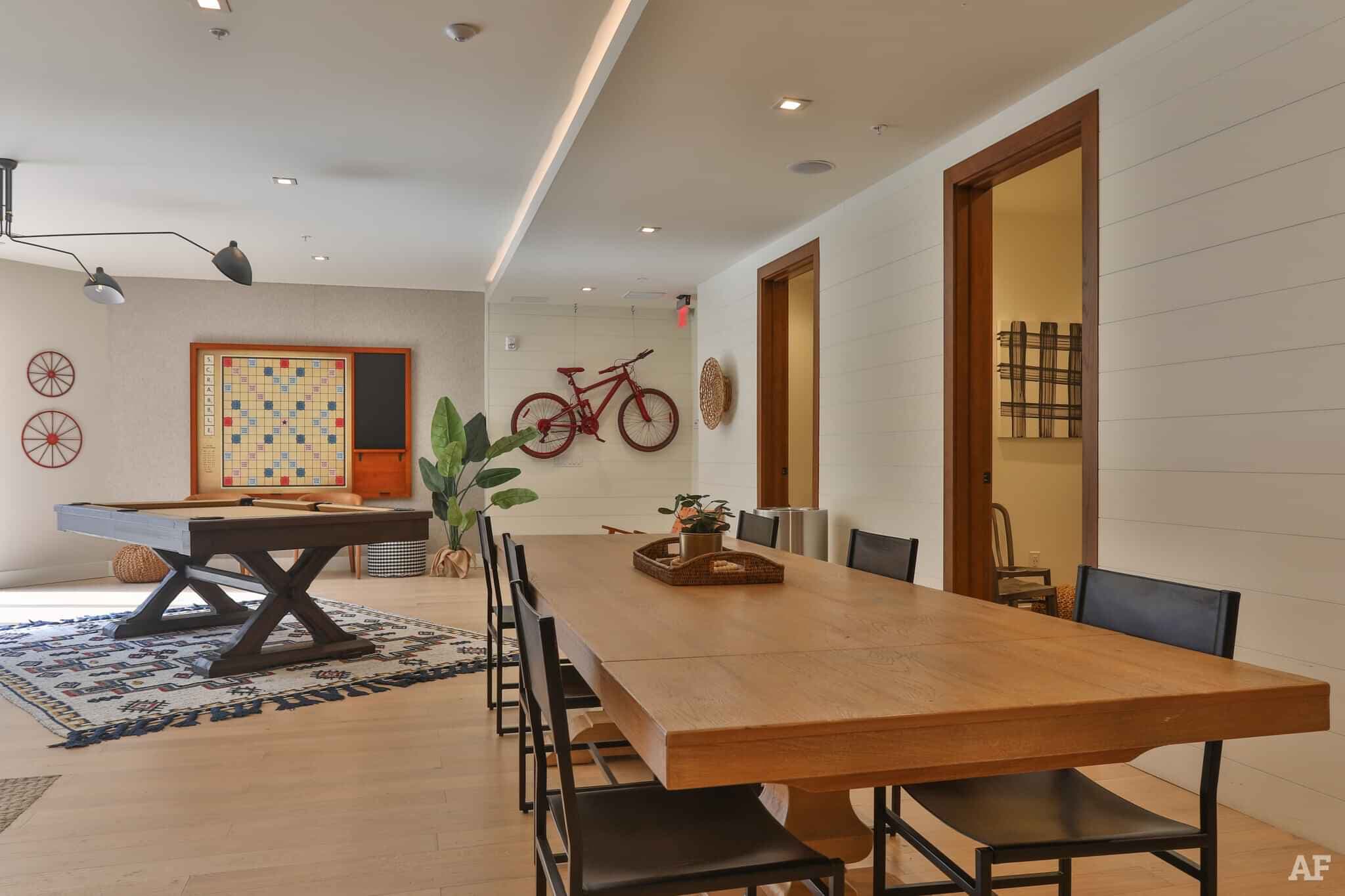 propertiesDetail image 13