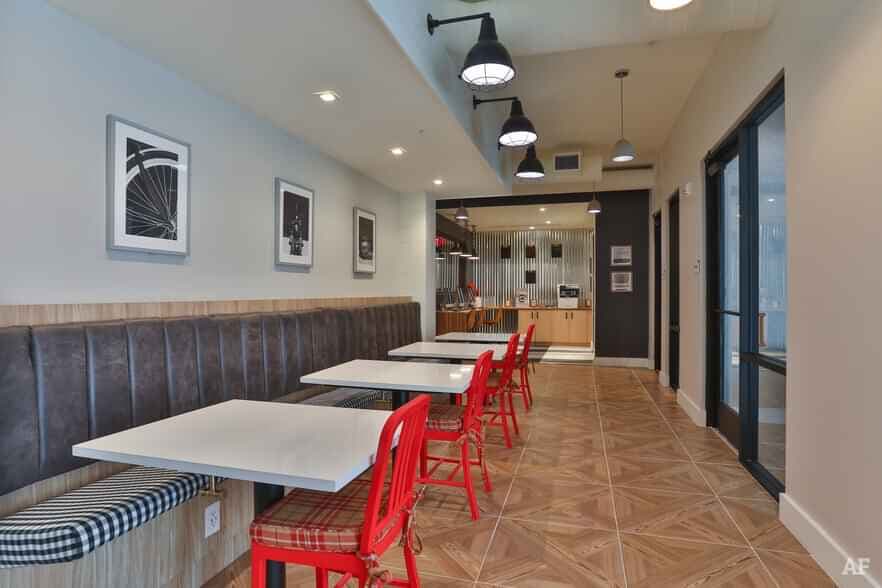 propertiesDetail image 14