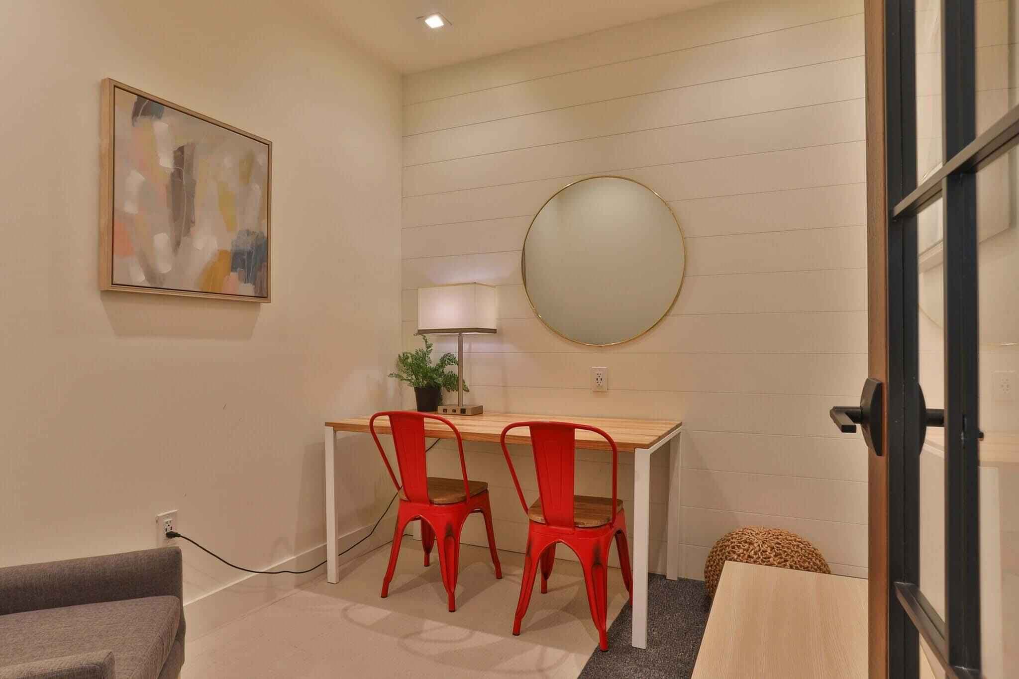 propertiesDetail image 21