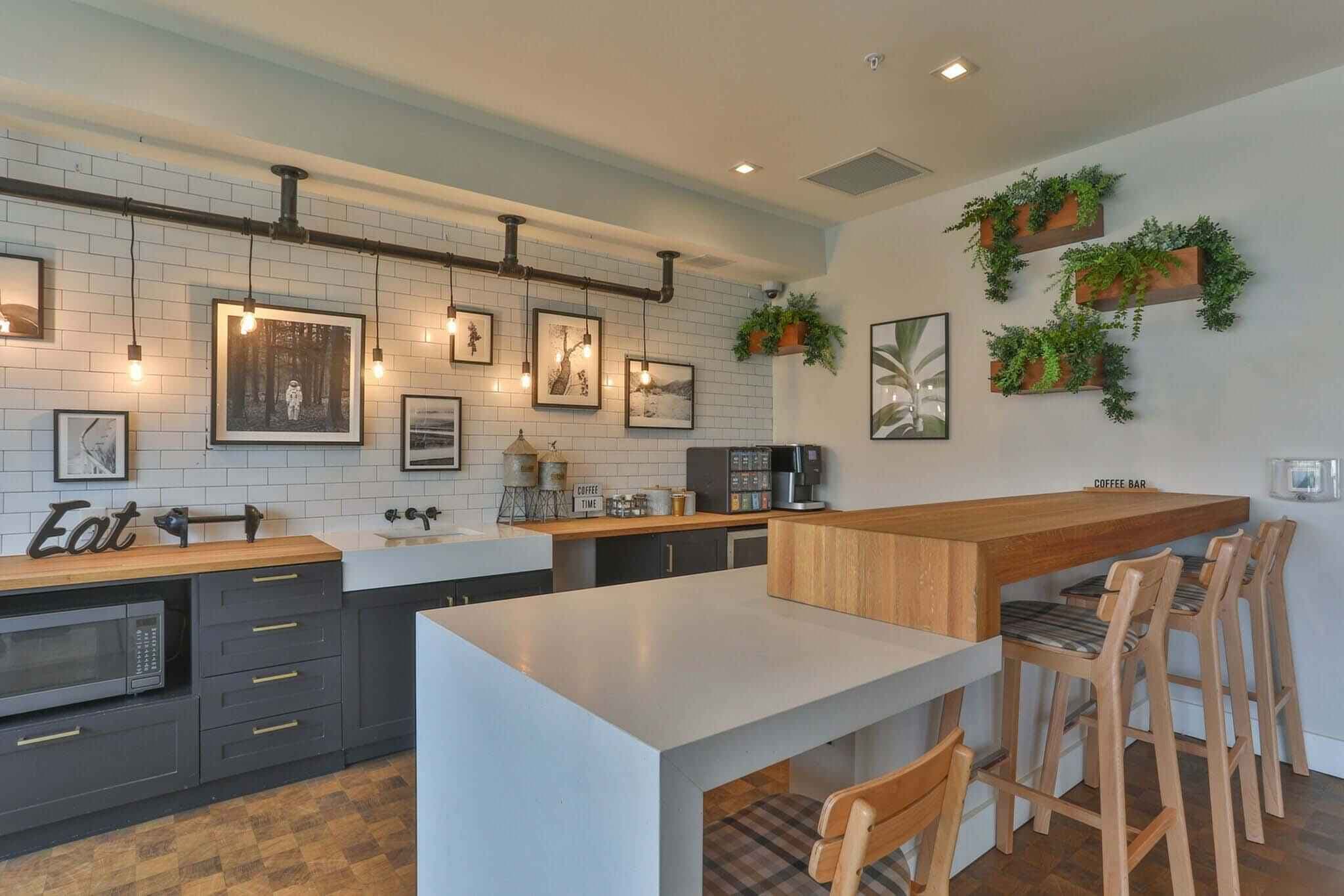 propertiesDetail image 22