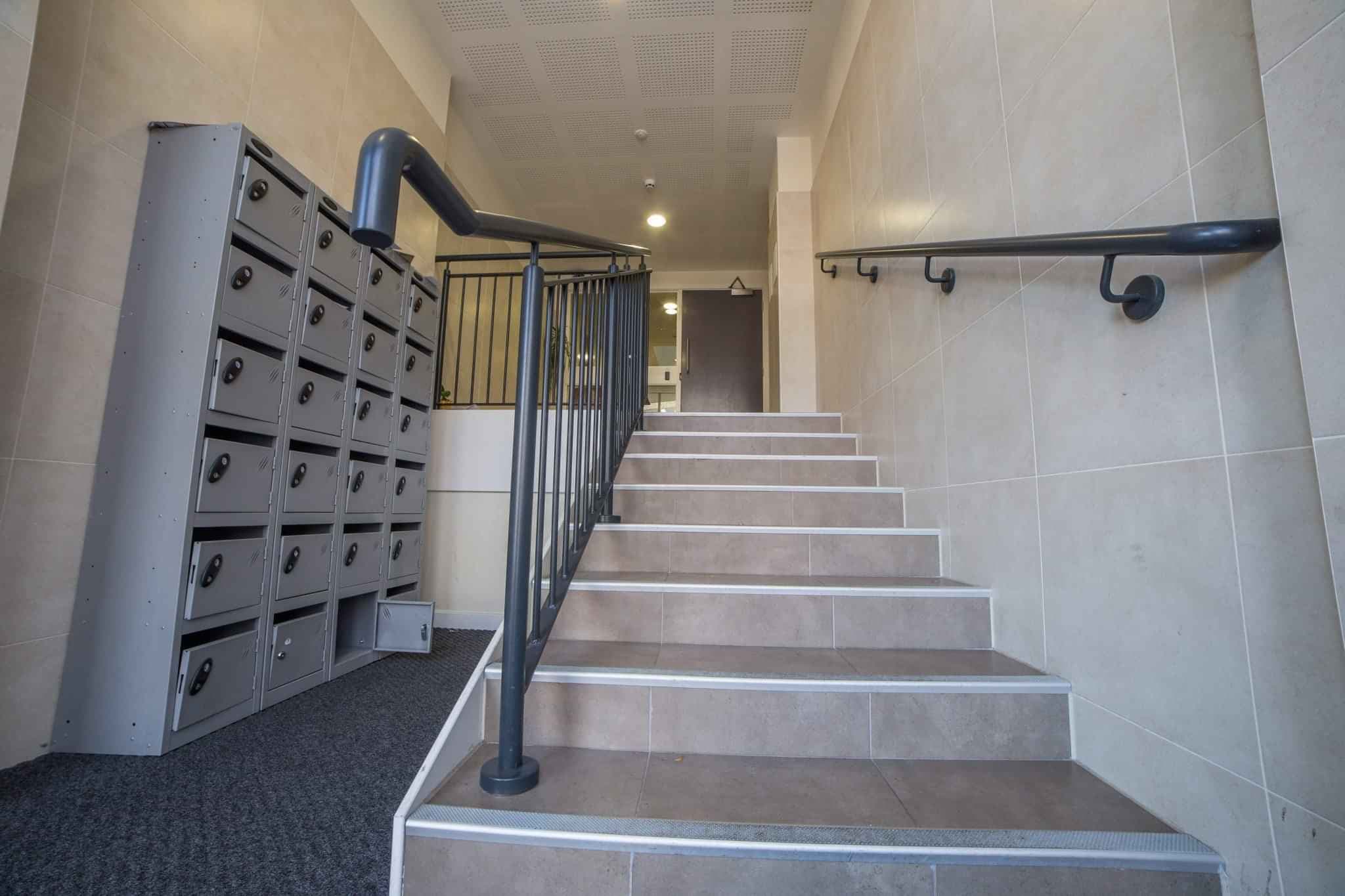 propertiesDetail image 2