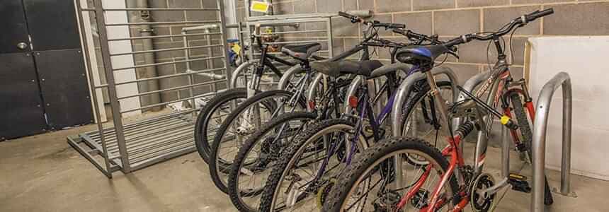 propertiesDetail image 3