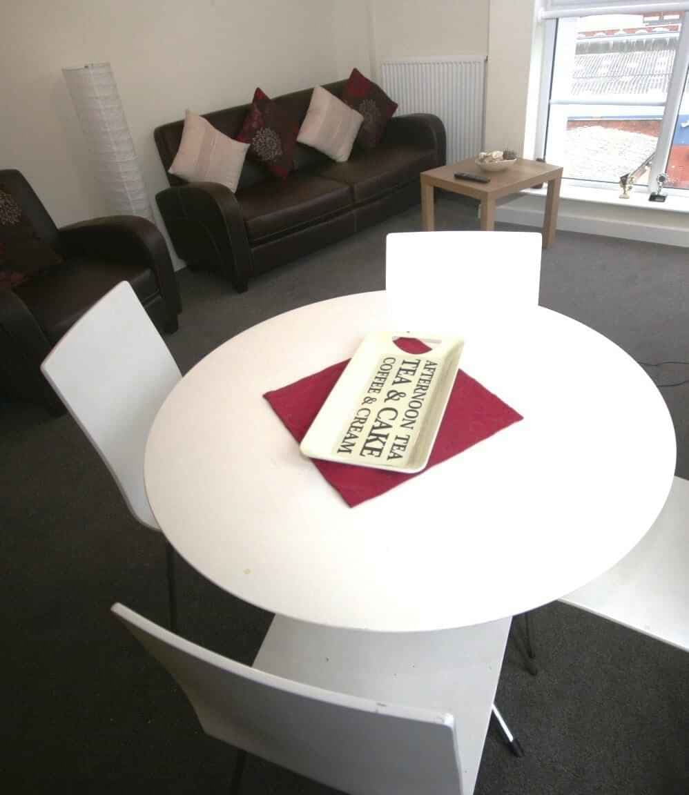 propertiesDetail image 4