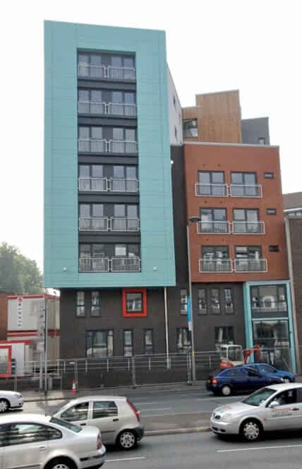 propertiesDetail image 7