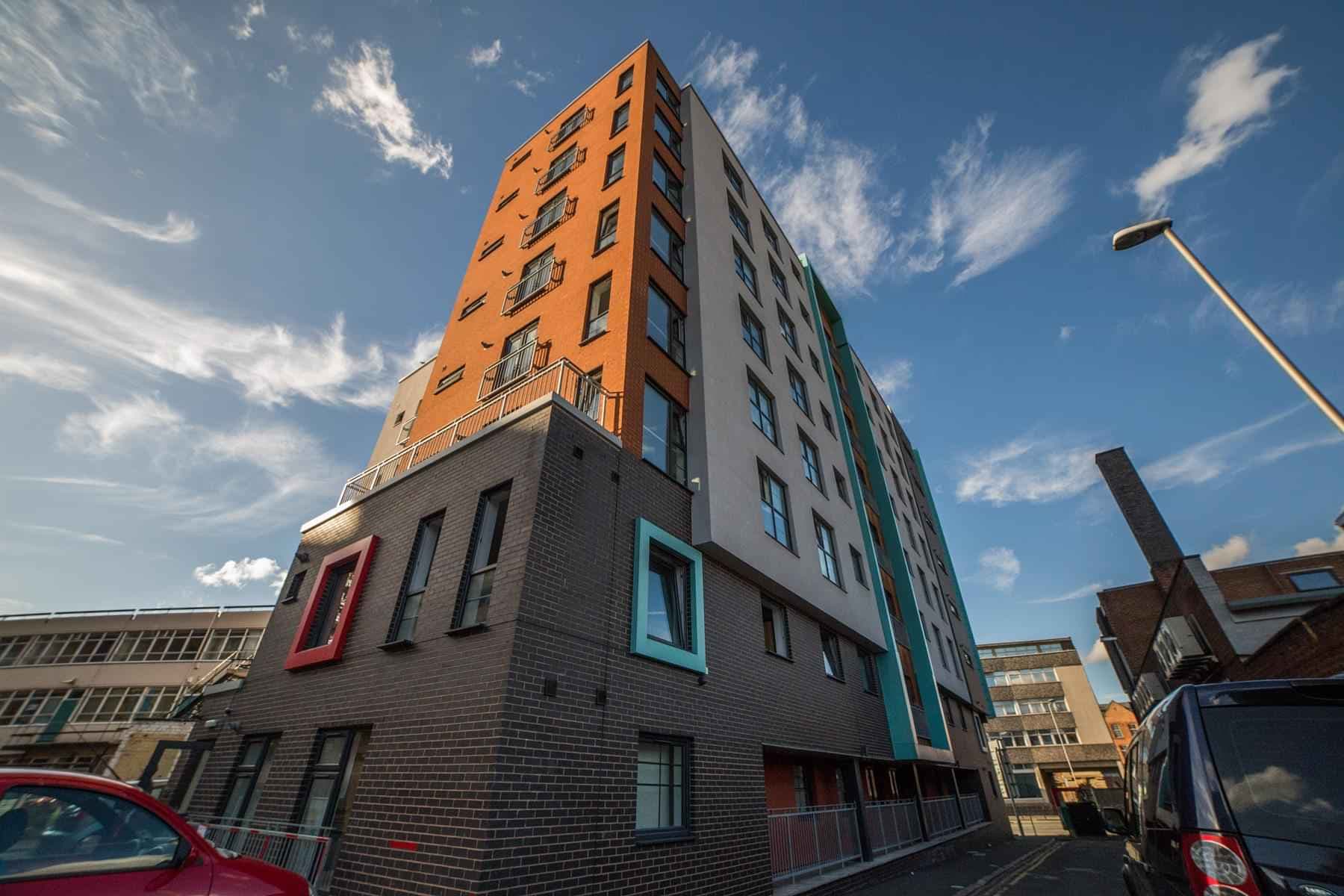 propertiesDetail image 8