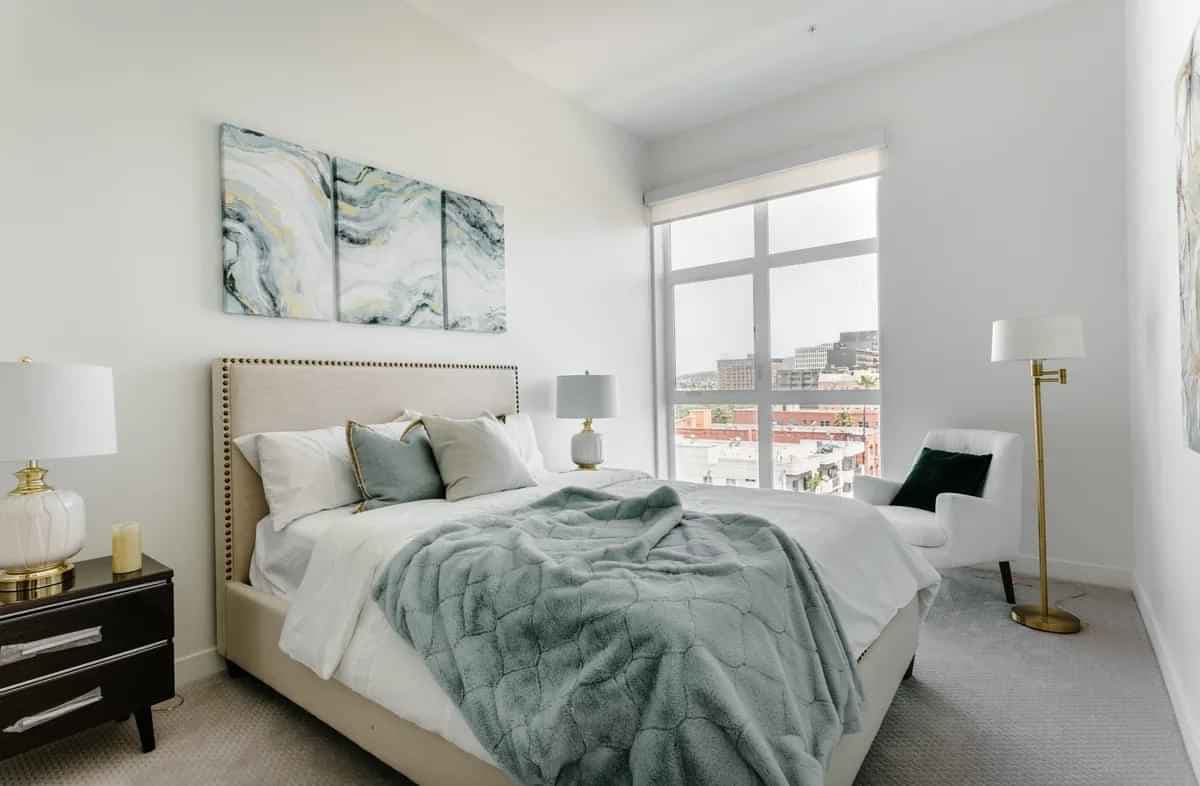 propertiesDetail image 1