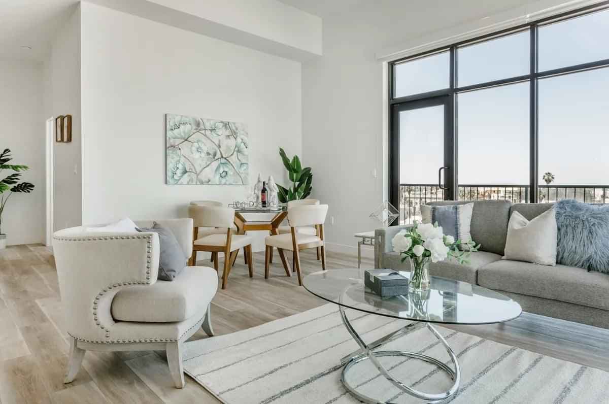 propertiesDetail image 3