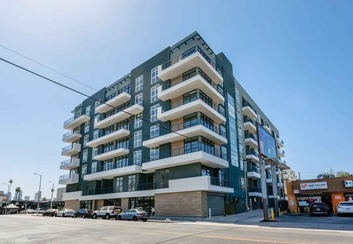 propertiesDetail image 11