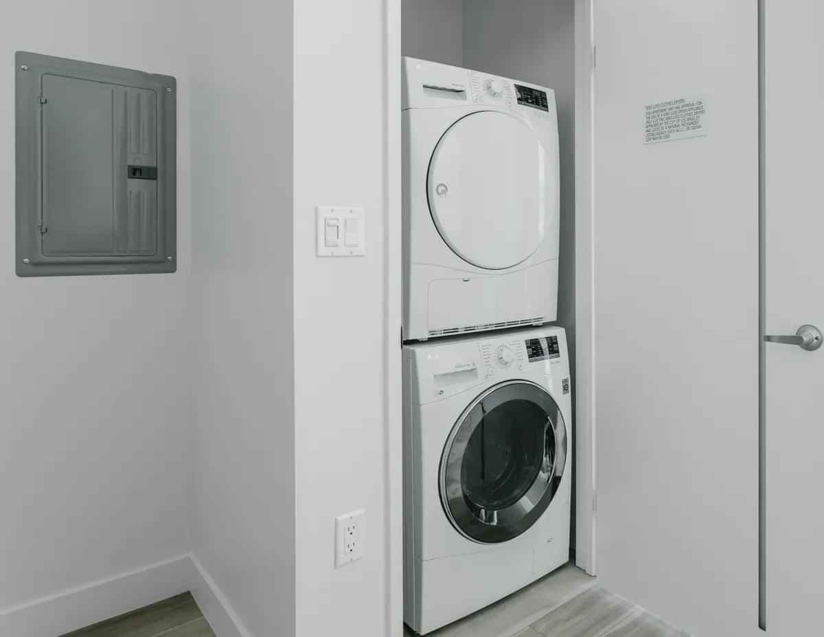 propertiesDetail image 12