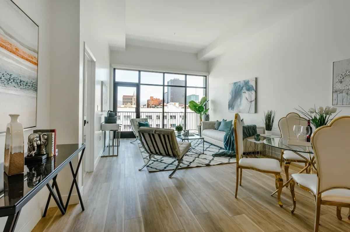 propertiesDetail image 13