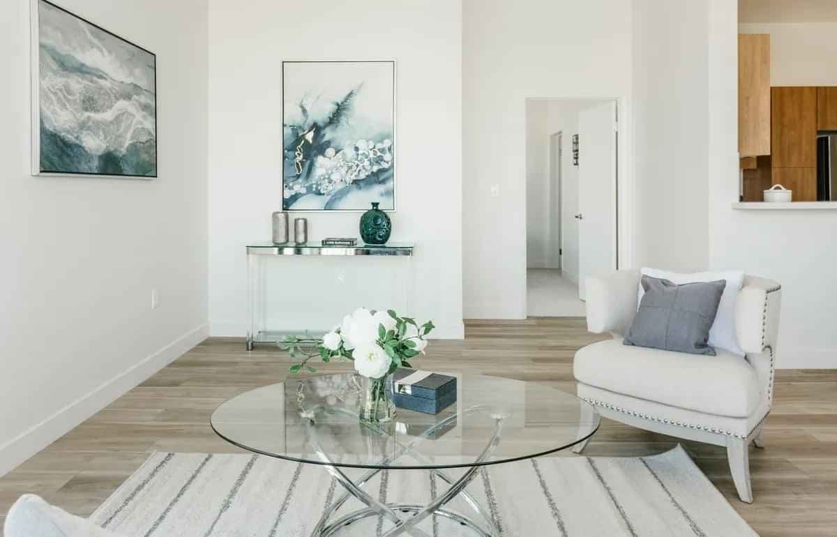 propertiesDetail image 14