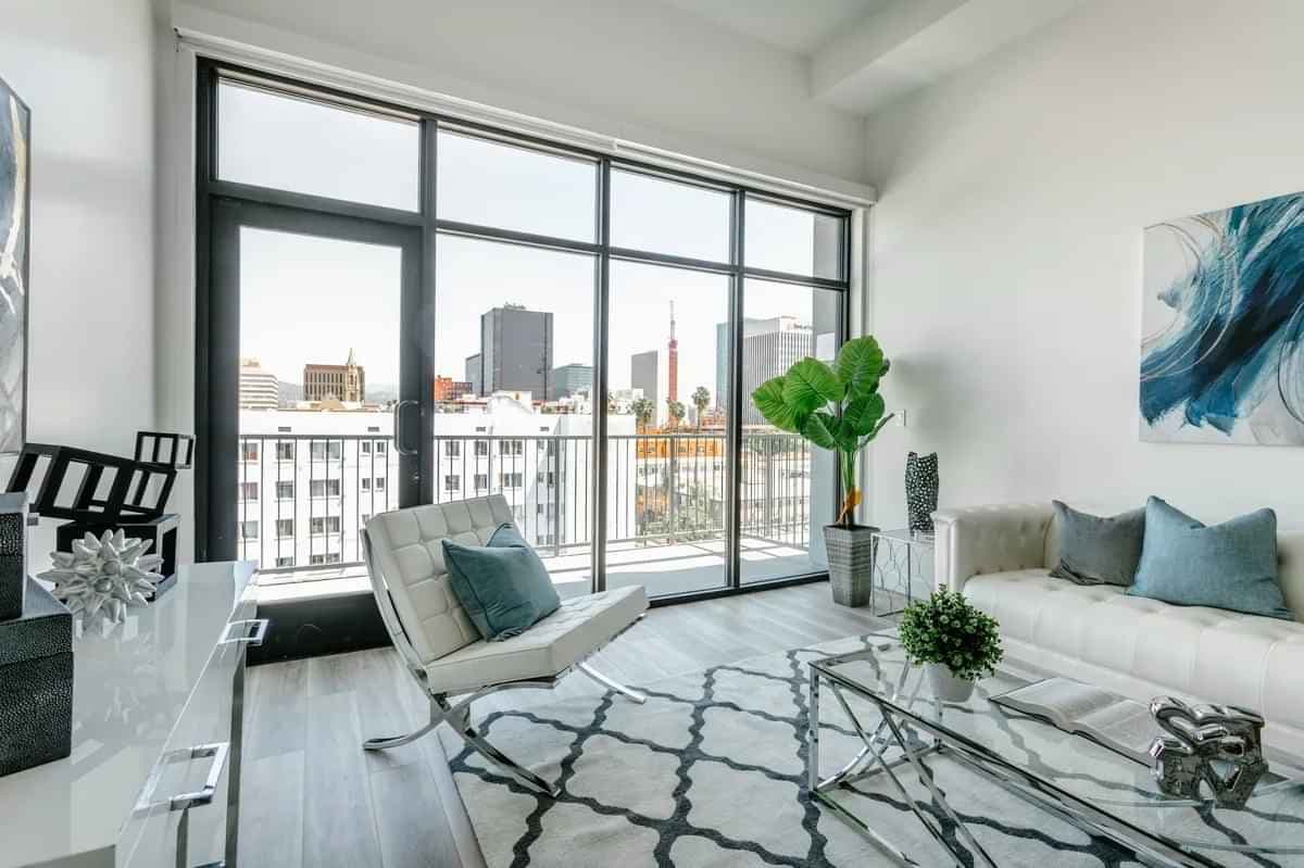 propertiesDetail image 15