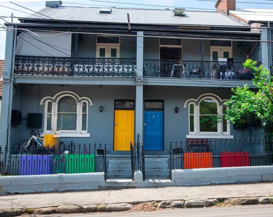 propertiesDetail image 3