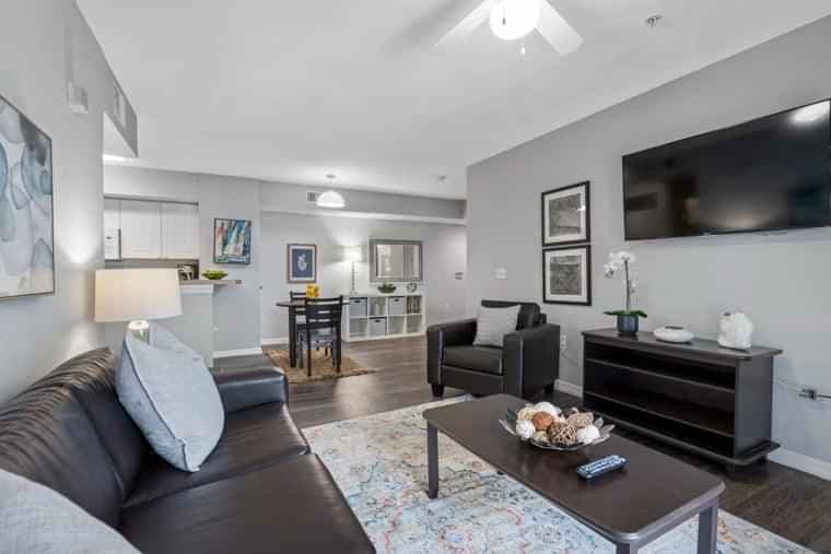 propertiesDetail image 2