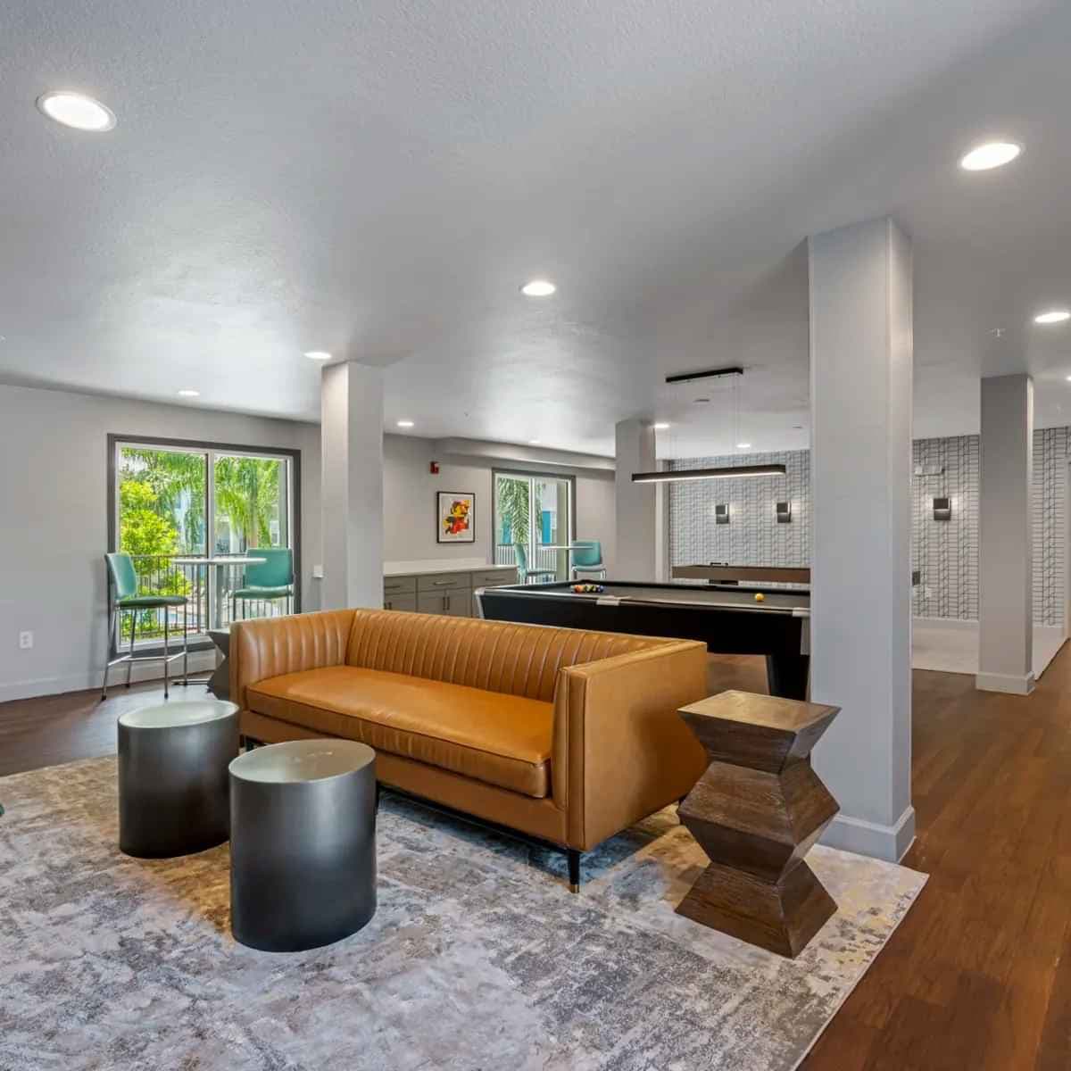 propertiesDetail image 5