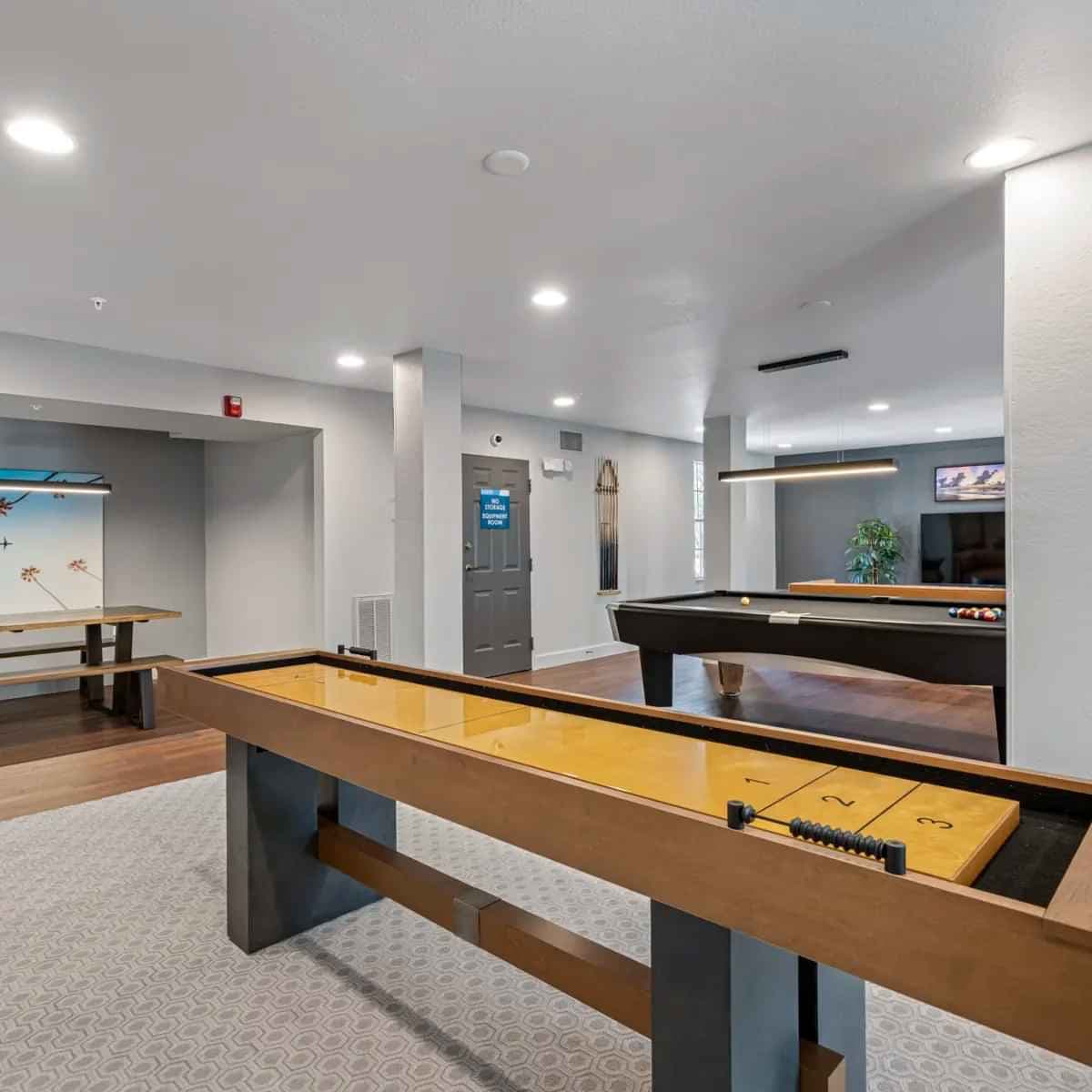 propertiesDetail image 6