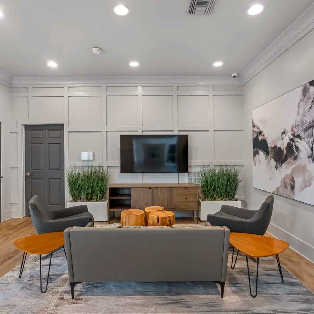 propertiesDetail image 7