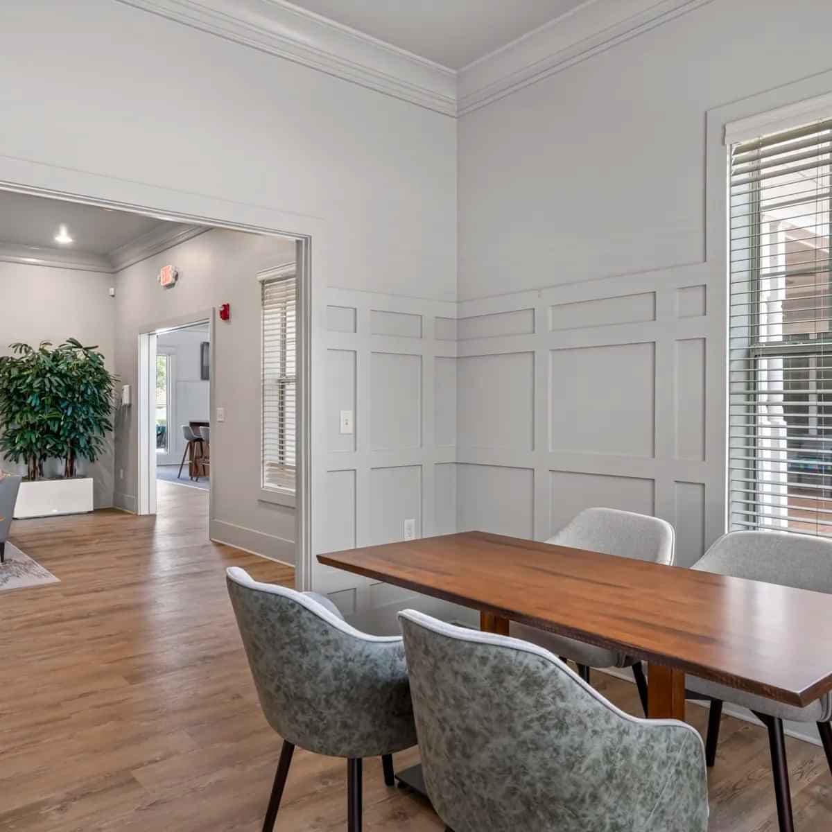 propertiesDetail image 8