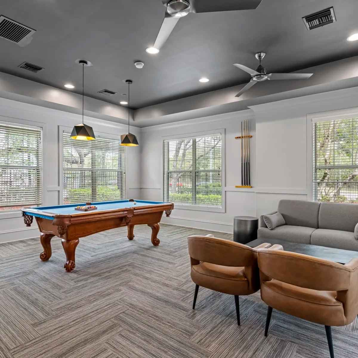 propertiesDetail image 9