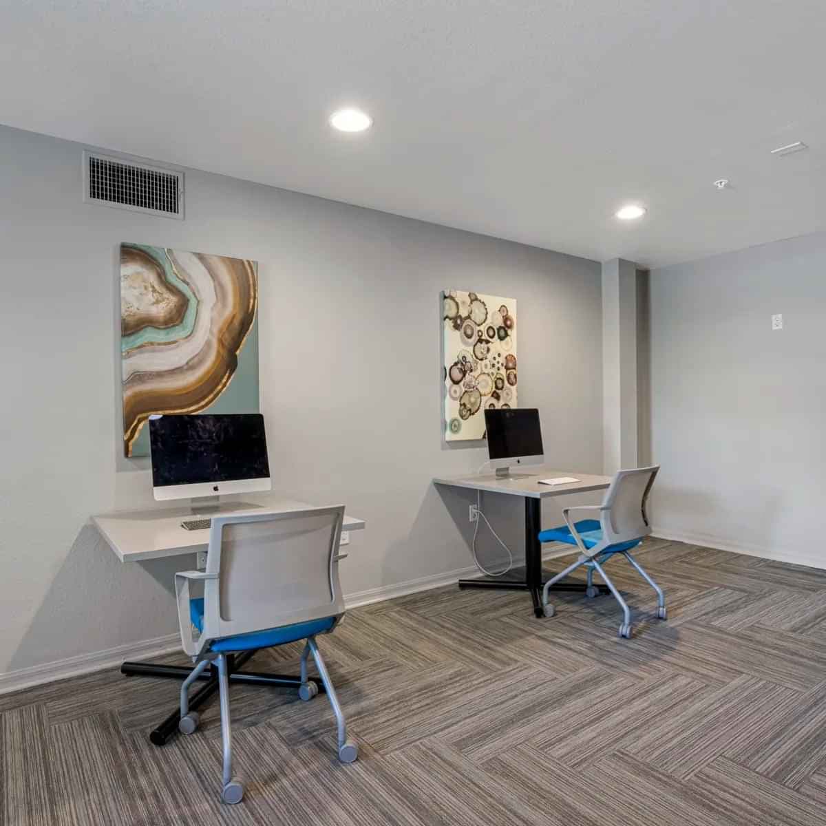 propertiesDetail image 10