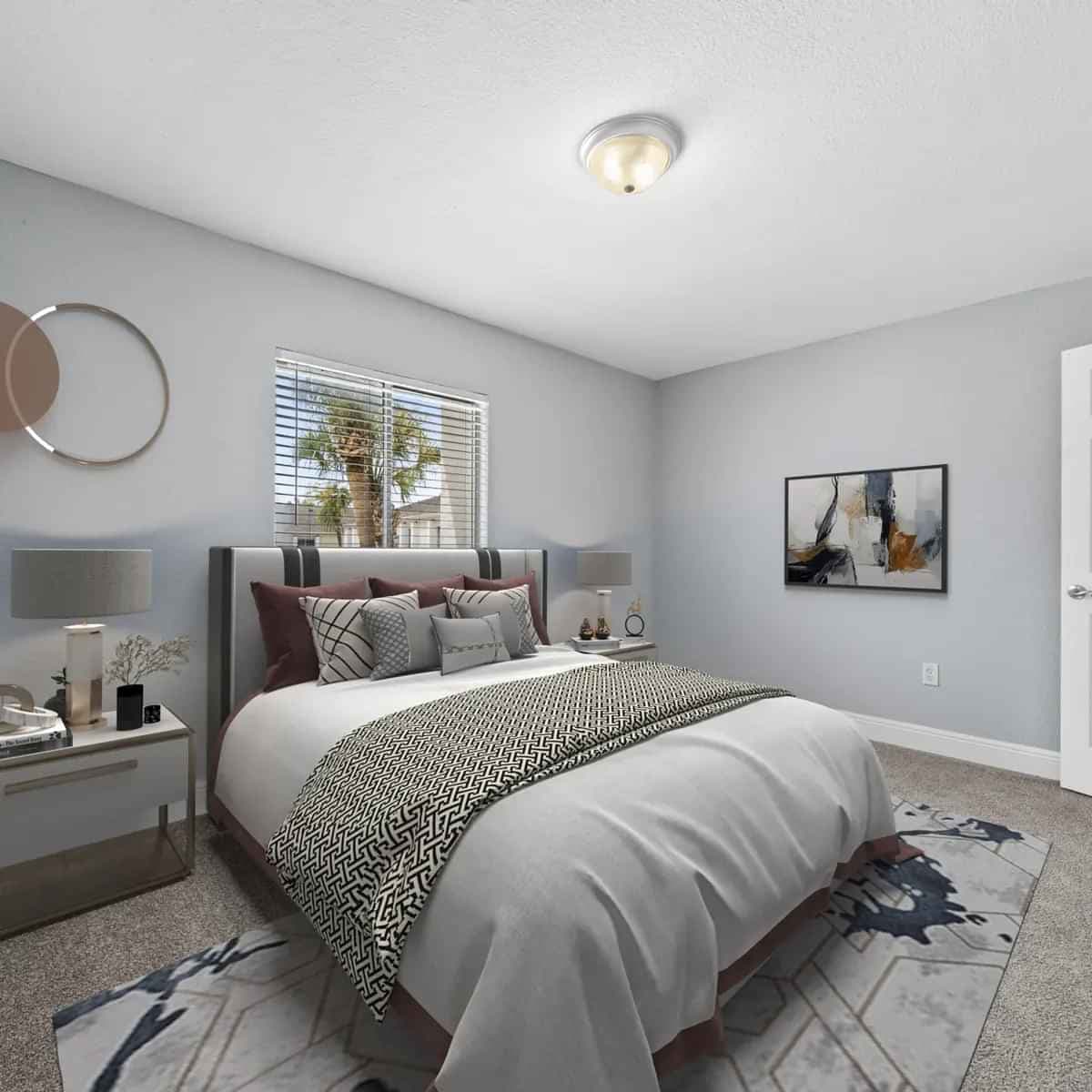 propertiesDetail image 1