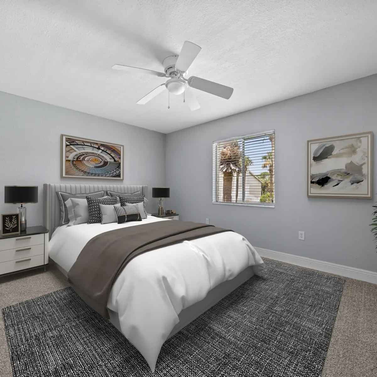 propertiesDetail image 4