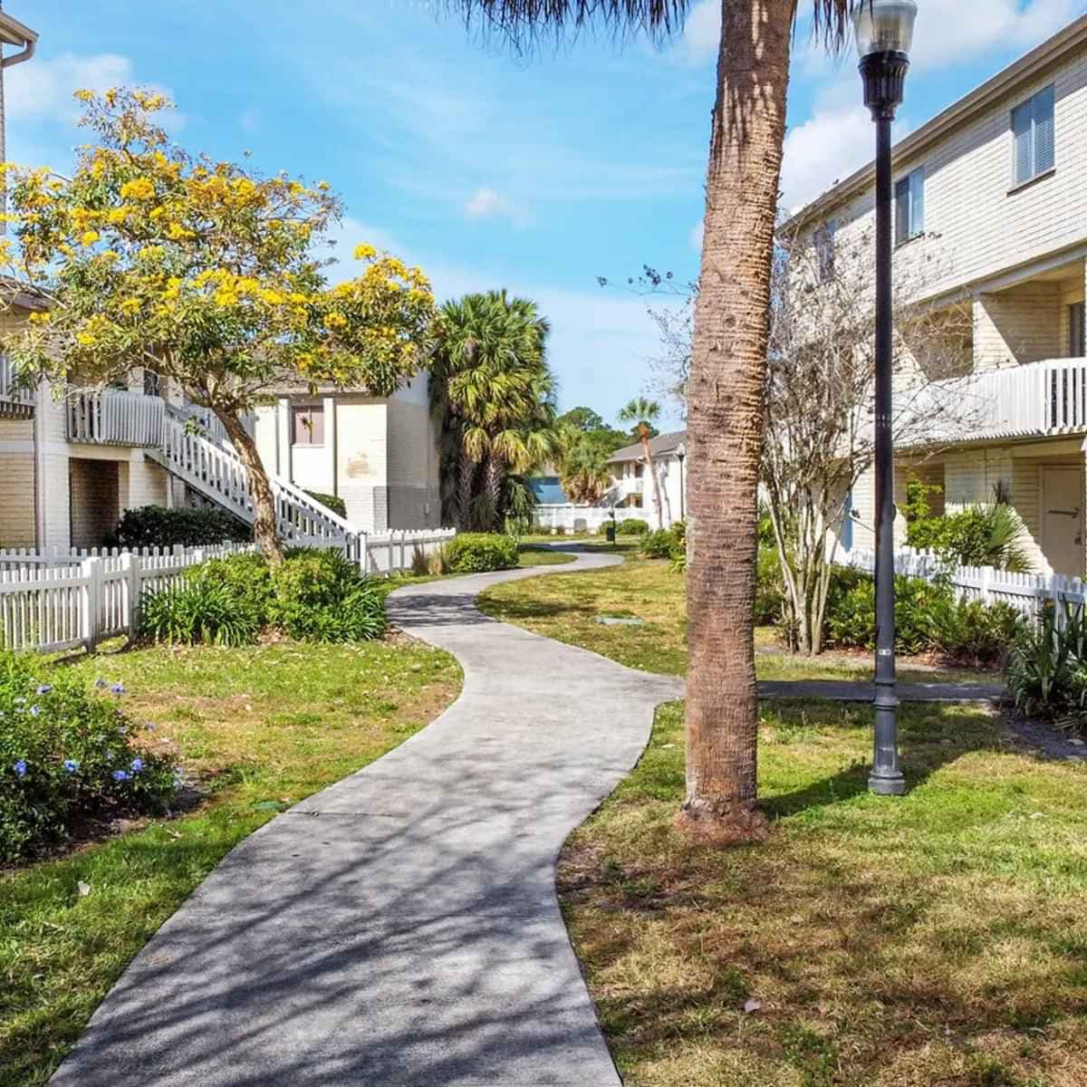 propertiesDetail image 5