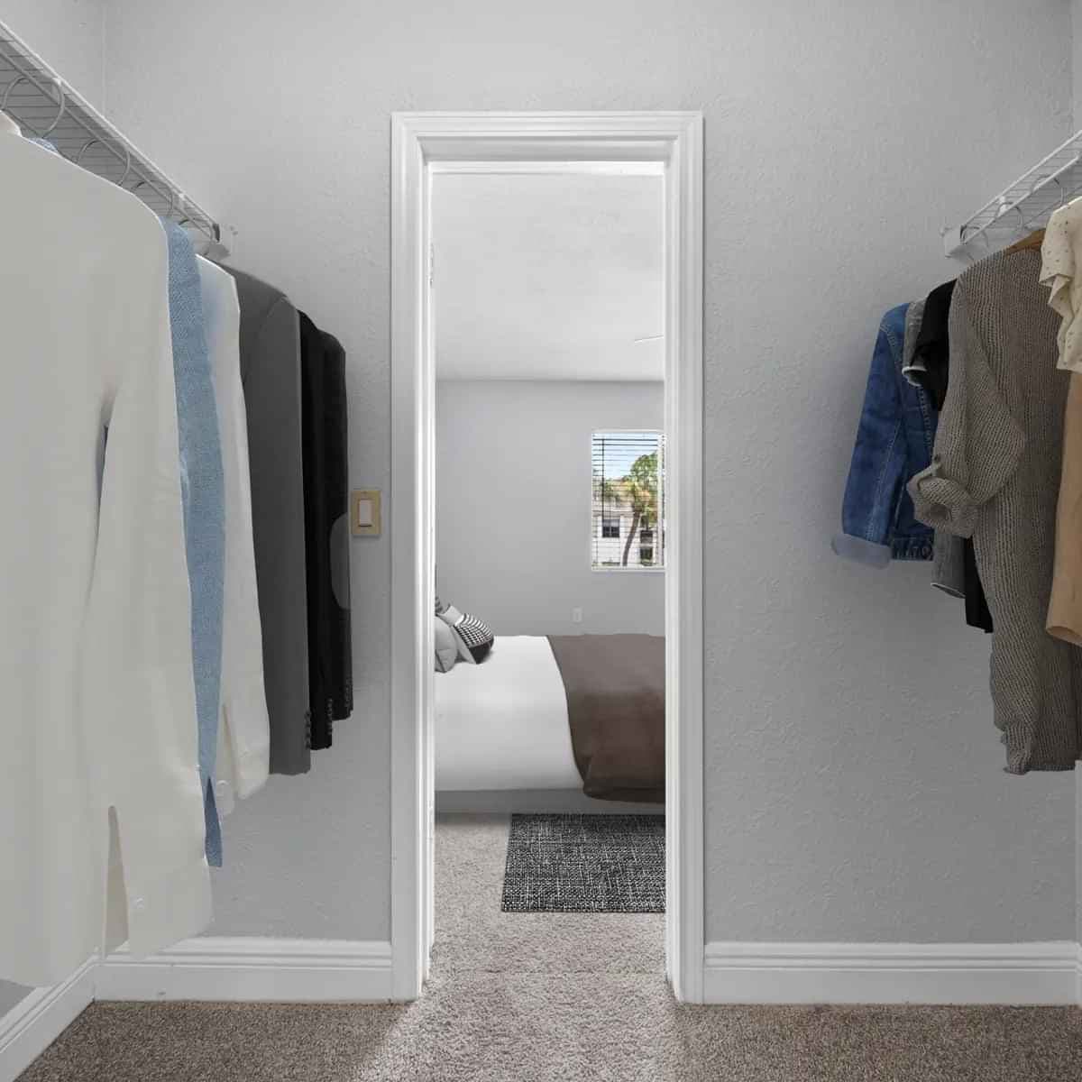 propertiesDetail image 6