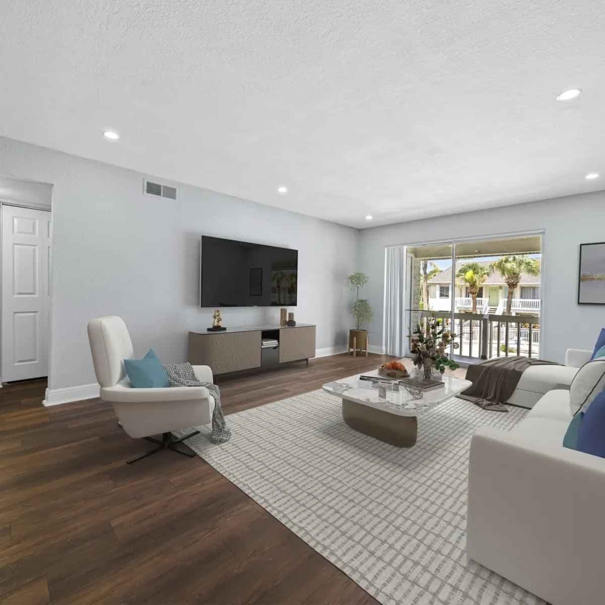 propertiesDetail image 7