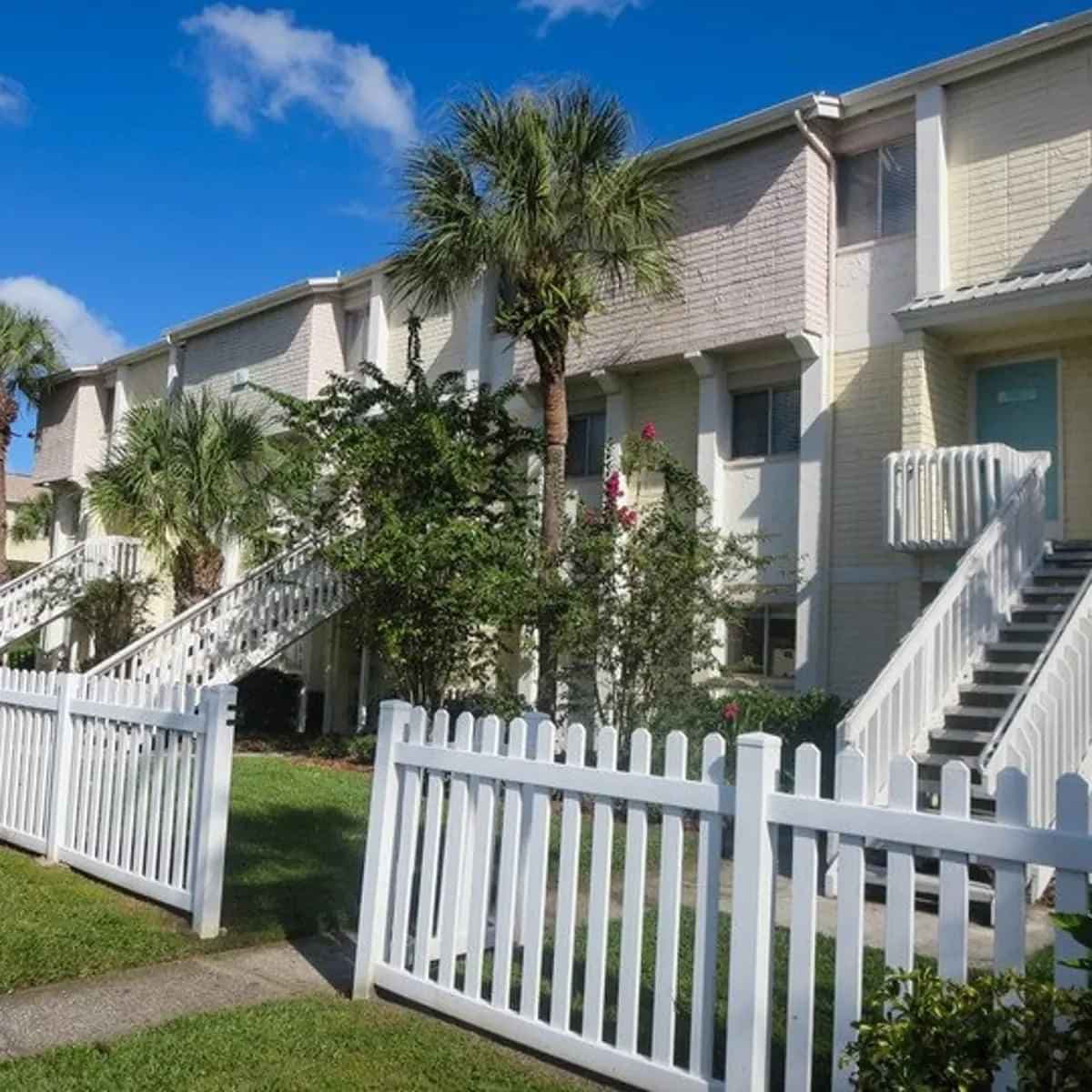 propertiesDetail image 8