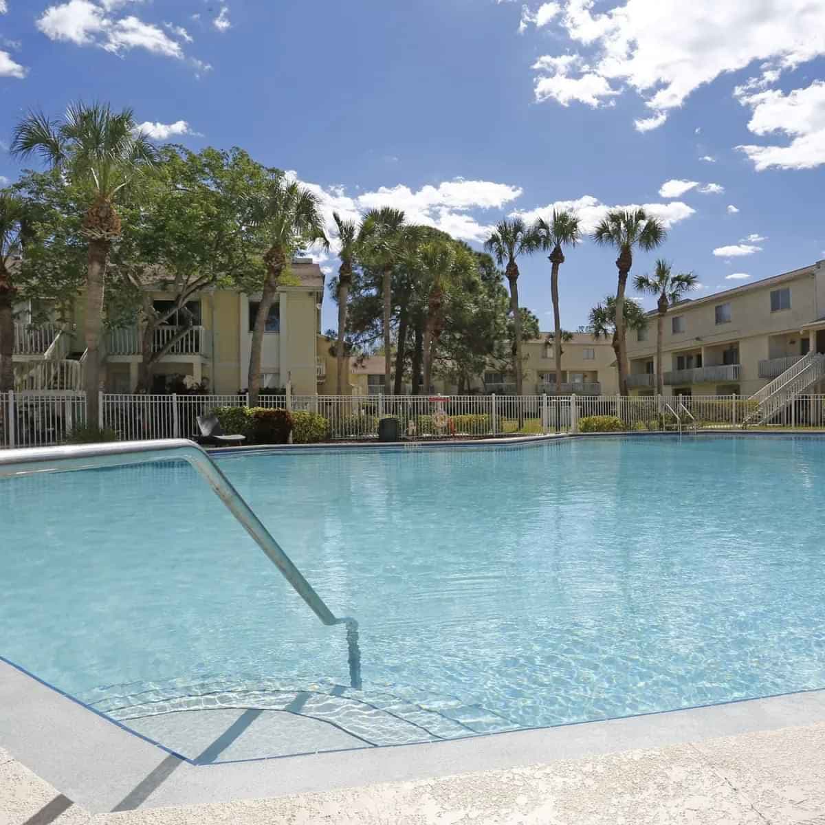 propertiesDetail image 10