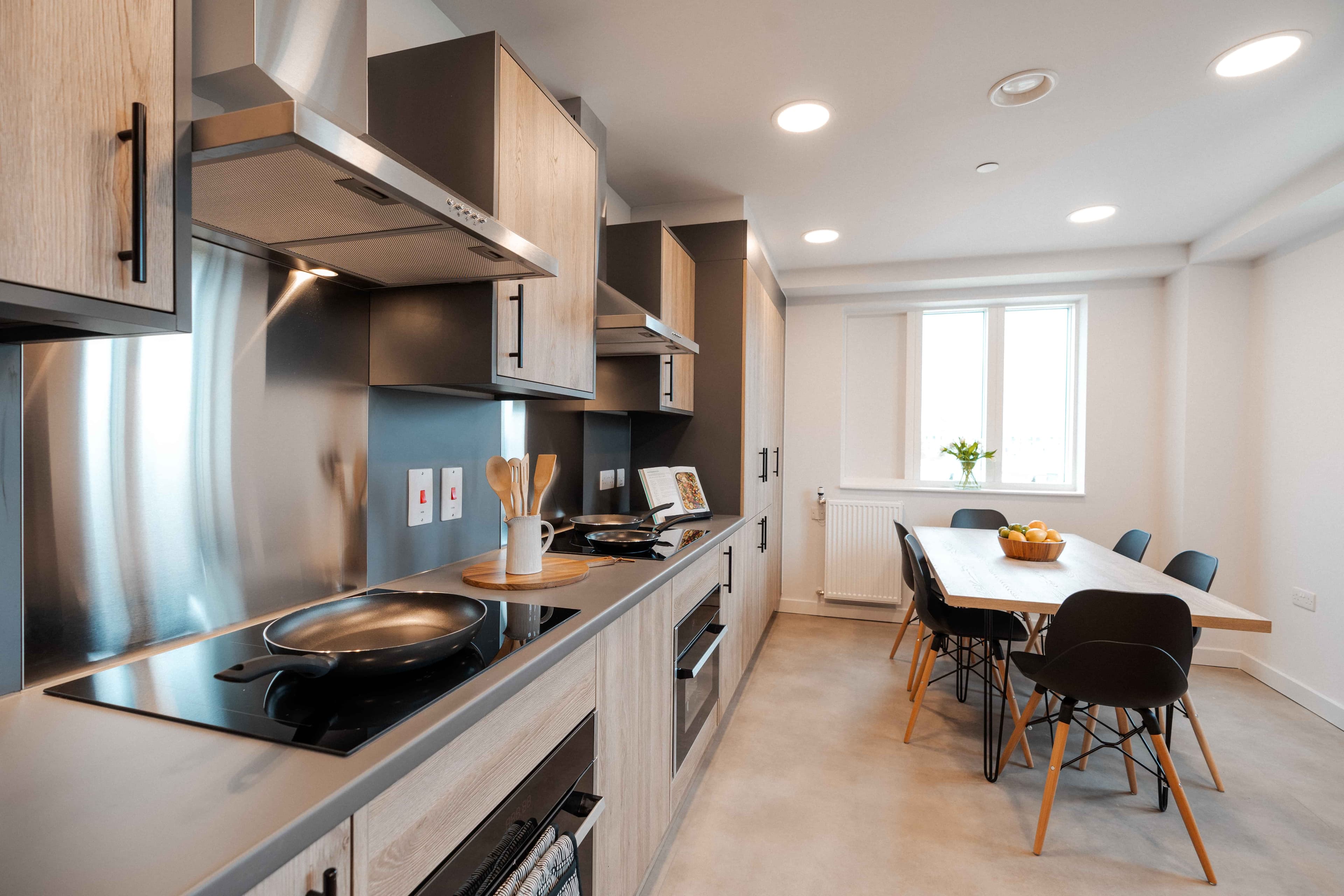 propertiesDetail image 2