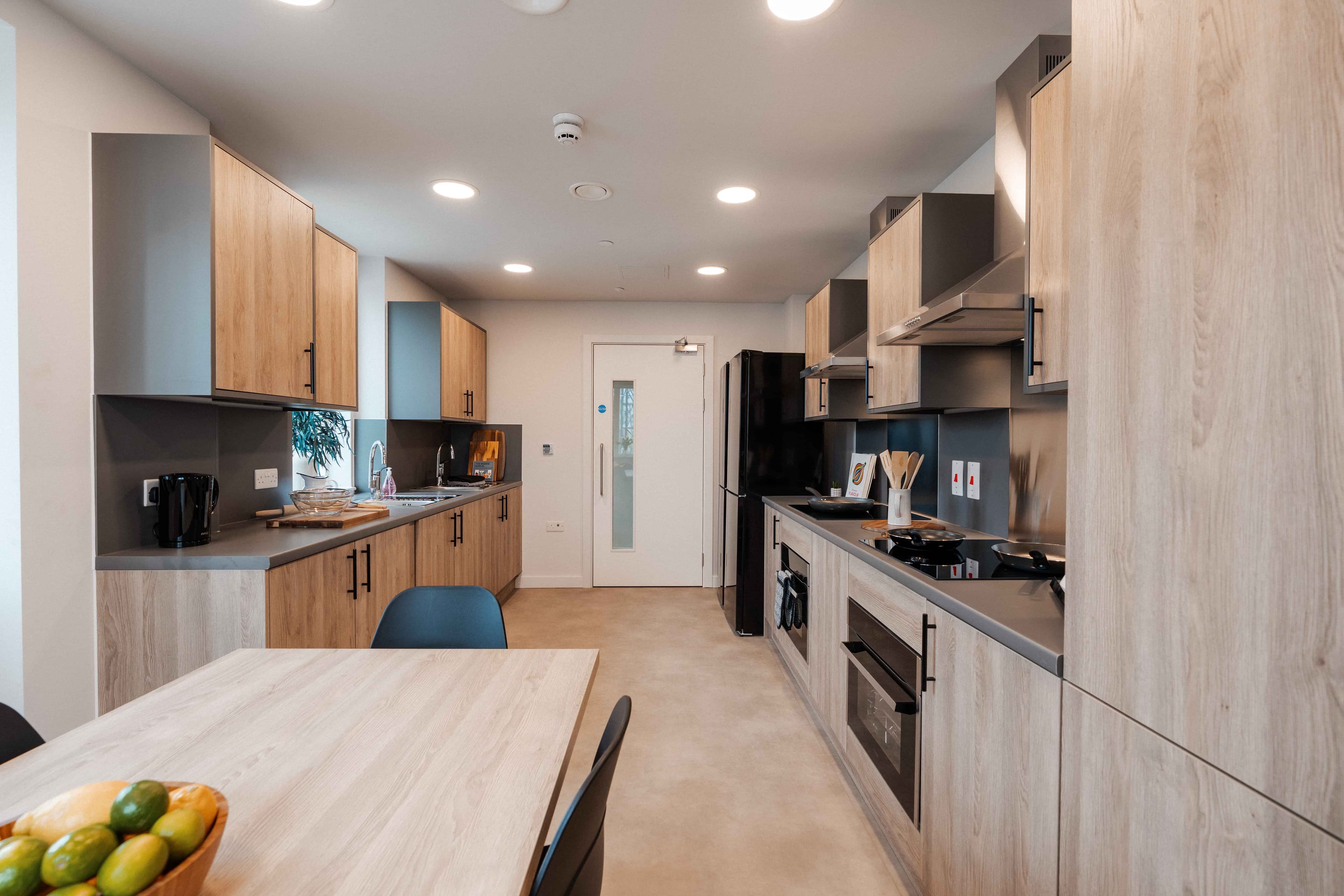 propertiesDetail image 4