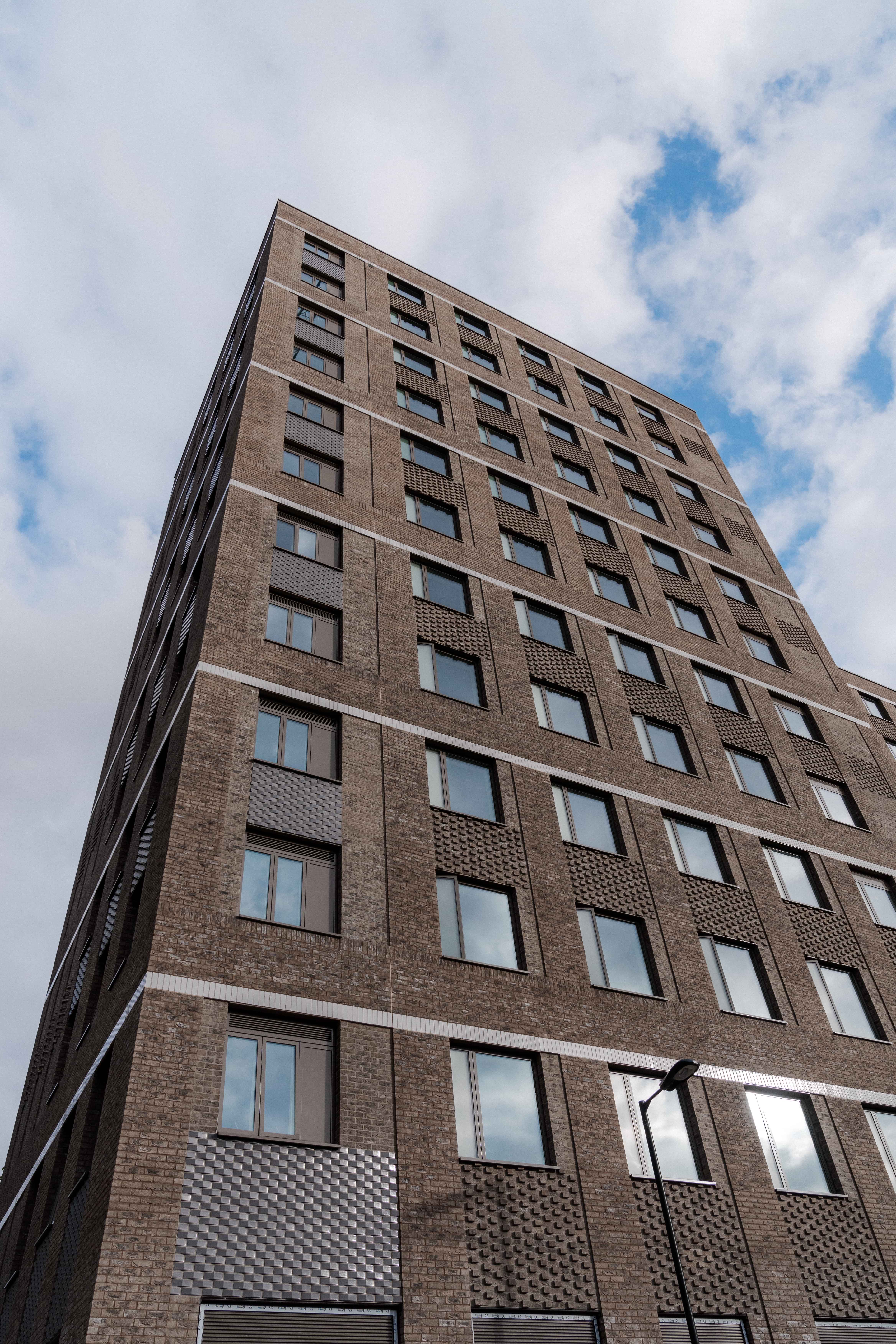 propertiesDetail image 6