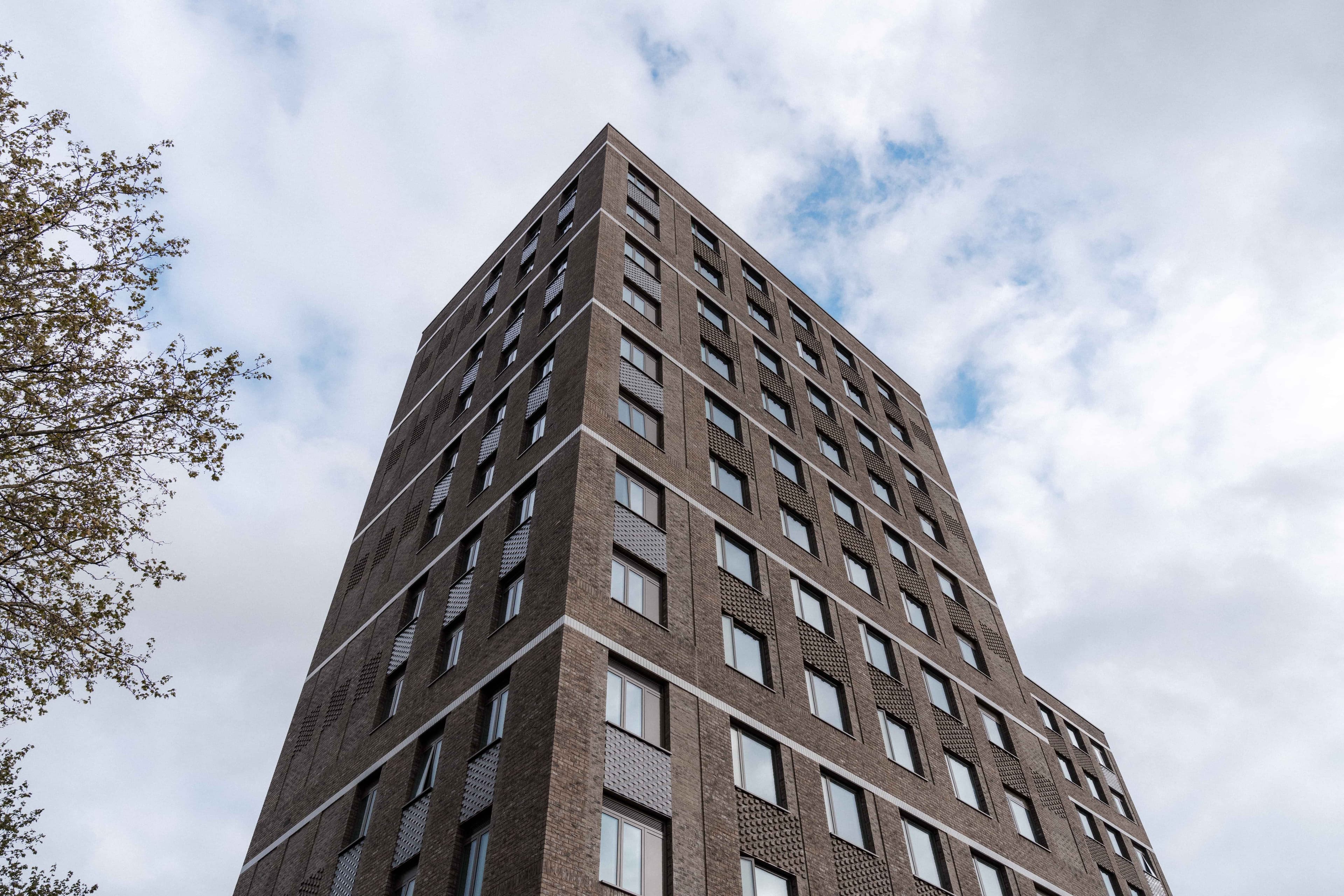 propertiesDetail image 7