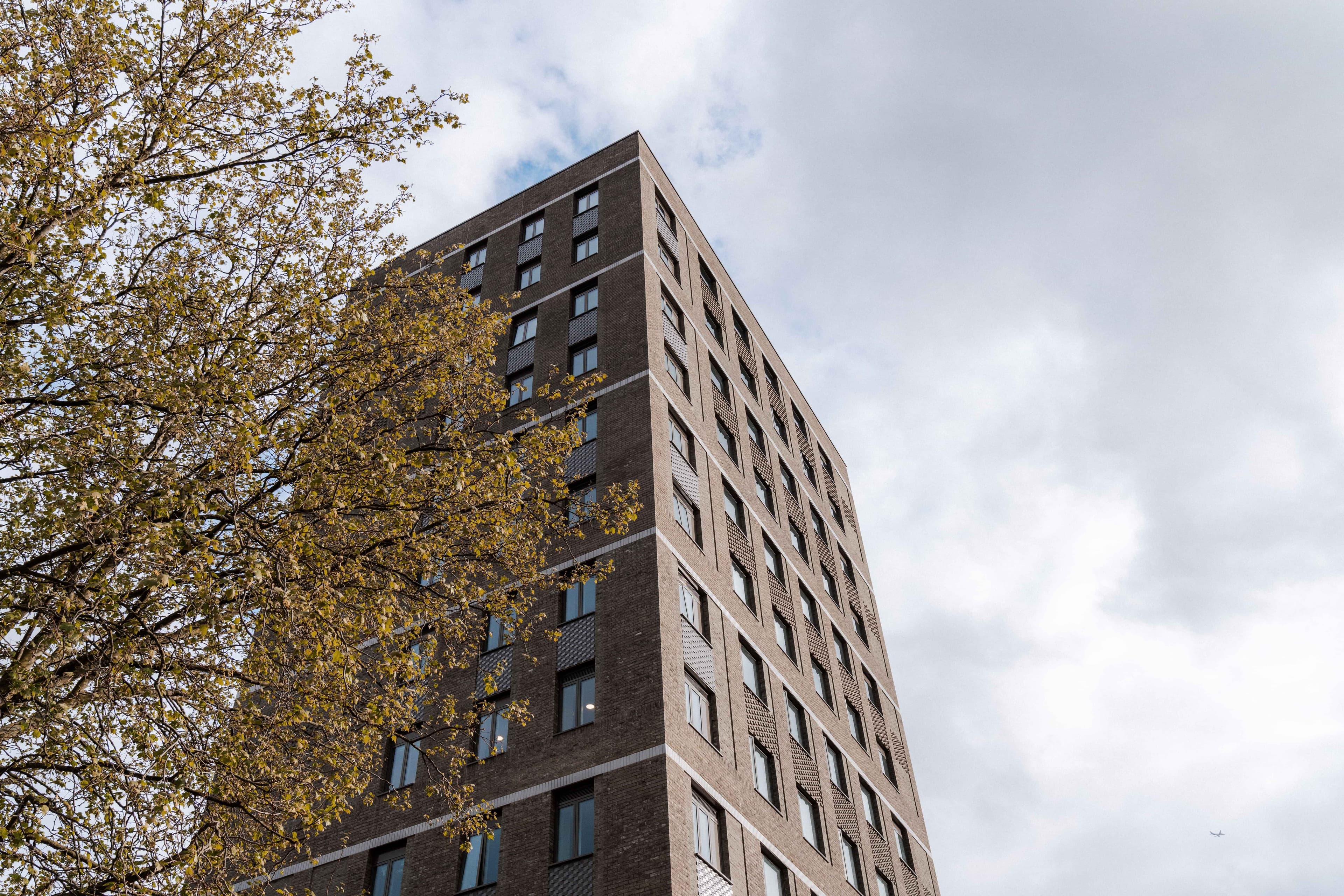 propertiesDetail image 9