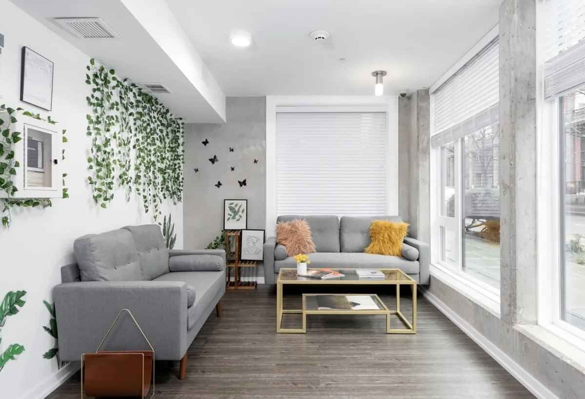 propertiesDetail image 2