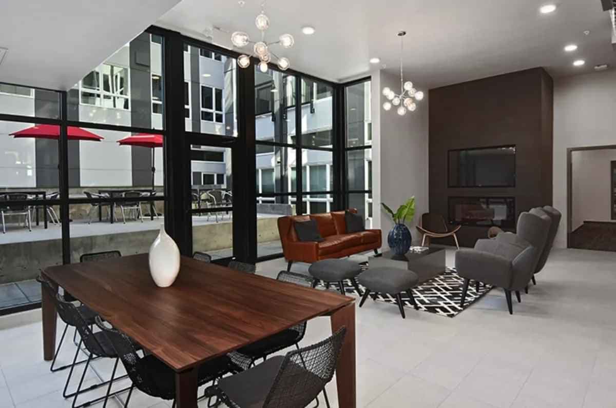 propertiesDetail image 3