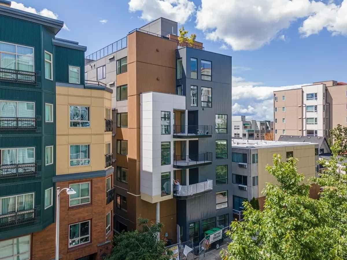 propertiesDetail image 4