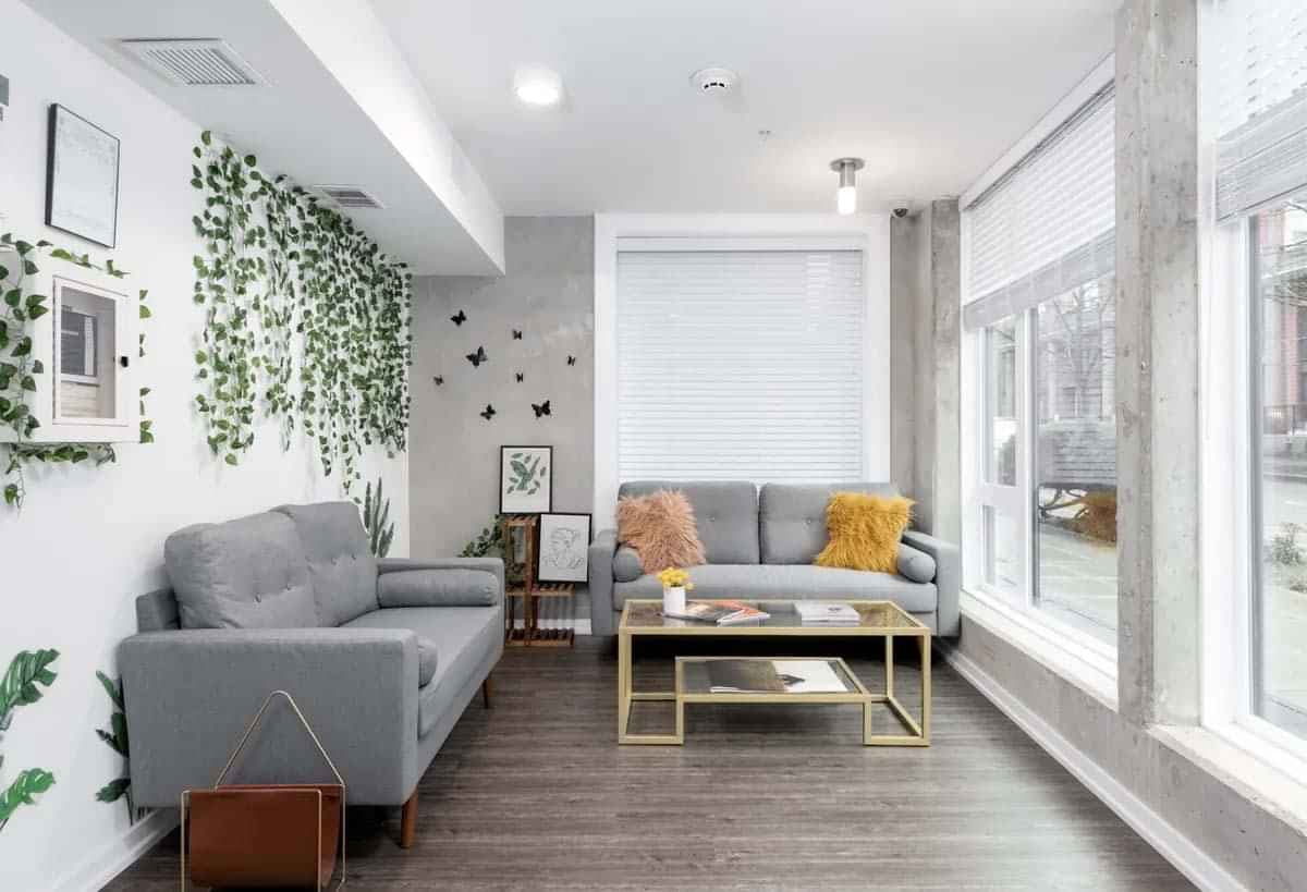 propertiesDetail image 6