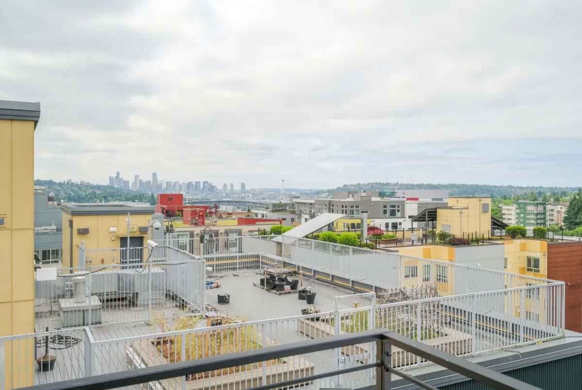 propertiesDetail image 10