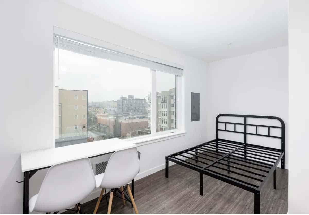 propertiesDetail image 11