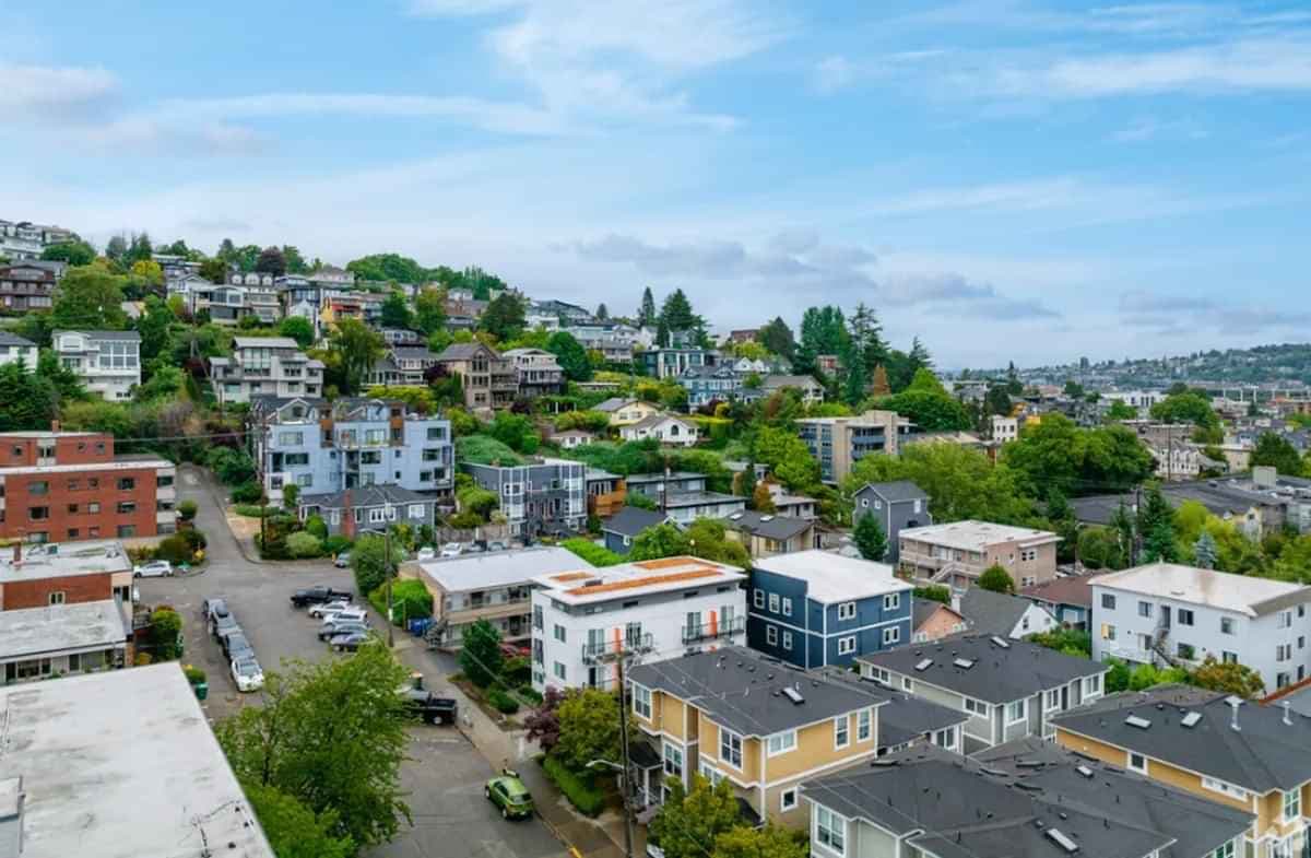 propertiesDetail image 10