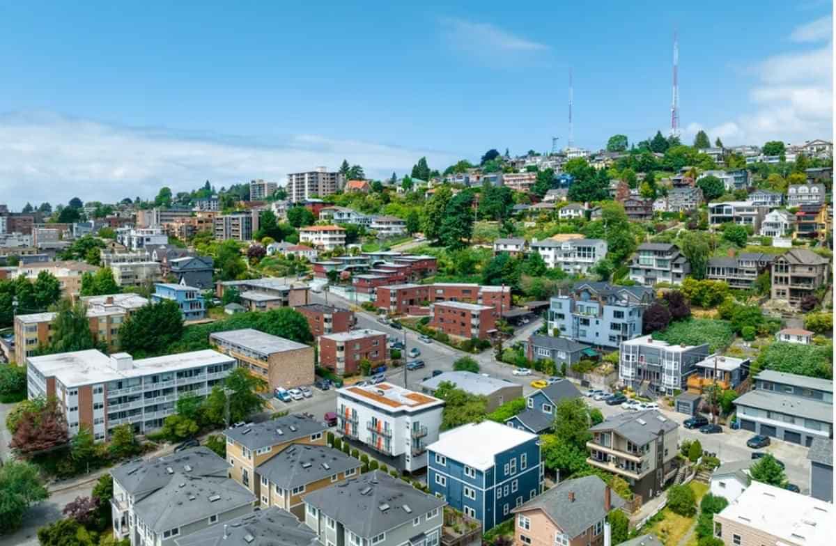 propertiesDetail image 11