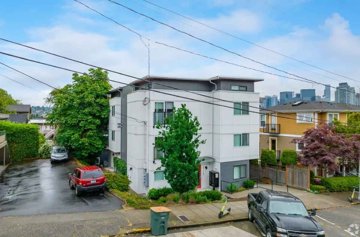 propertiesDetail image 12