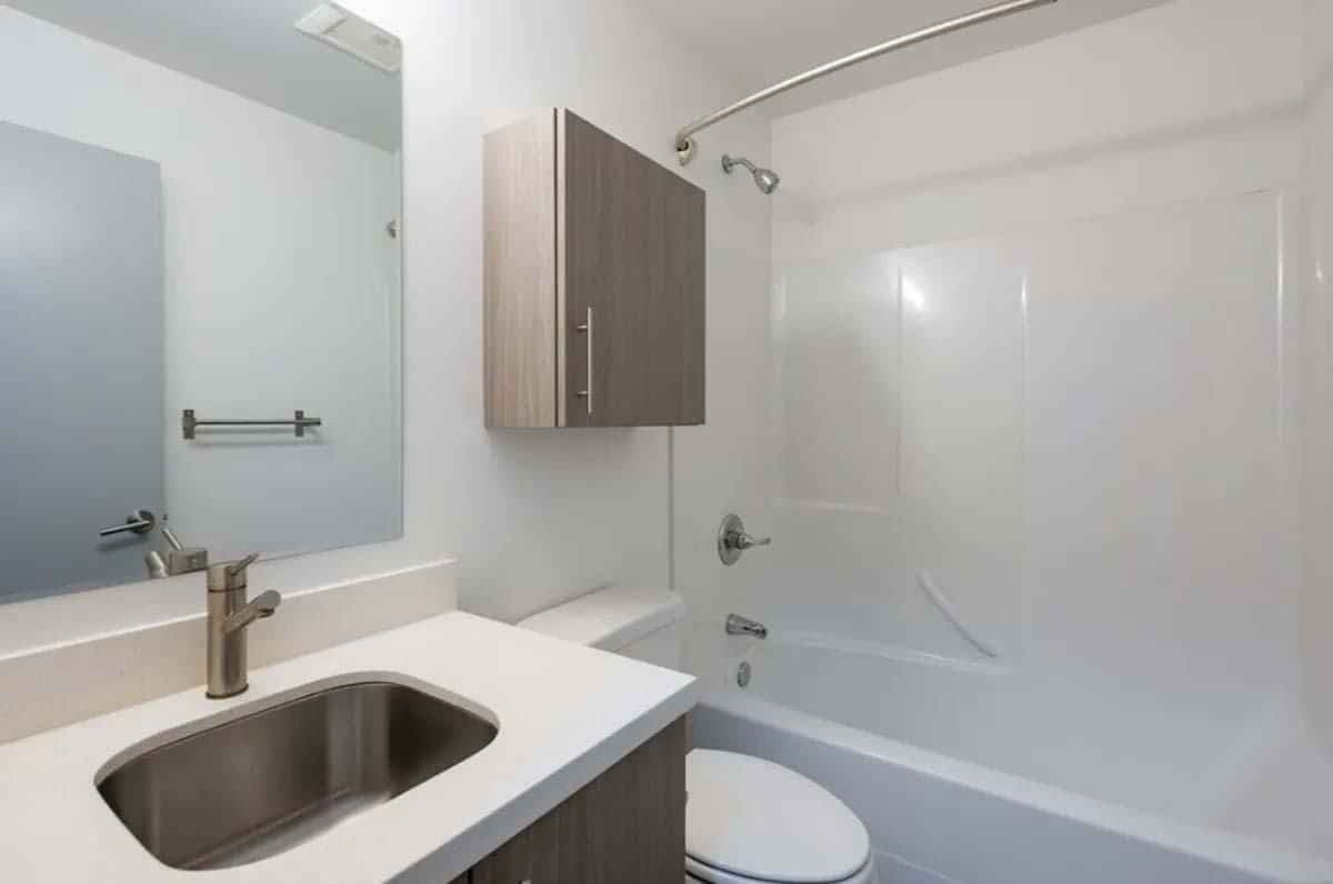 propertiesDetail image 14