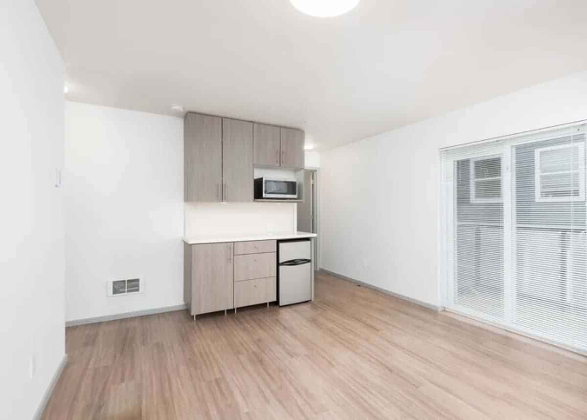 propertiesDetail image 15