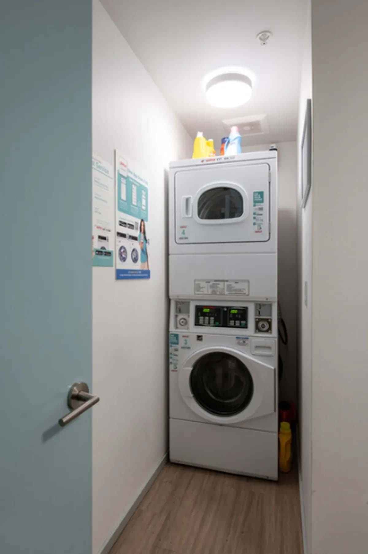 propertiesDetail image 17