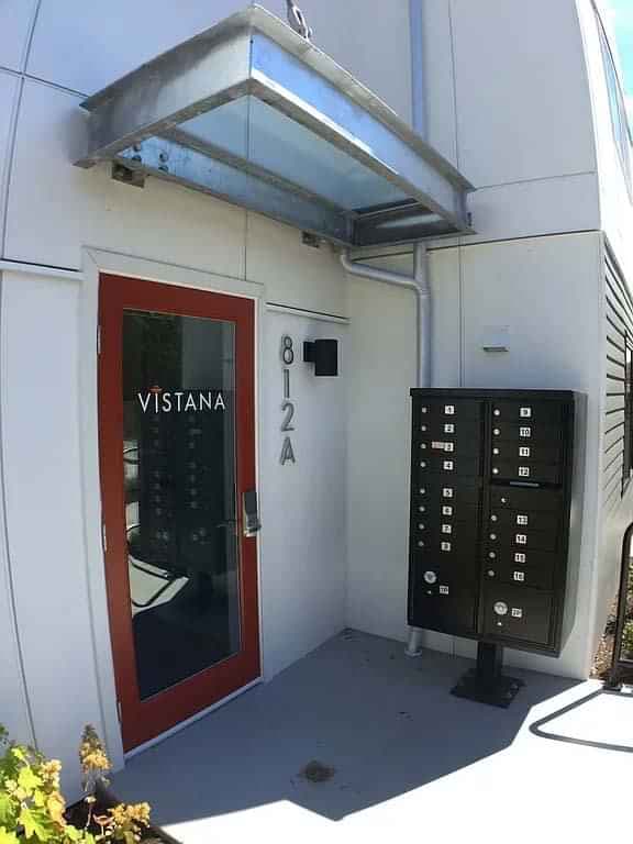 propertiesDetail image 21